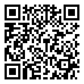  Авторизоваться через Telegram-бота 